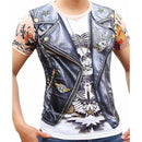 ff1fff3fe7e7e6ffd3848648916032267803f803f823fc23f8737089f9859f9f0000110000d597971000a6a60d001a9f