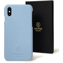 ffffffffff01ef81cf81ff81ff81ff81ff81ff81ff81ff81ff81ffe1f7ffffff00000000009194eb009493ab009493ab