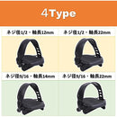 0000000000800000ffffffffebebebebe1e1e7e7ffffffffebefefede1e1e7e7