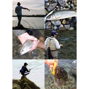 ff0cff019f8600ffff780e9070103e601ffd3c000010fff2ef6aefa0ef000310