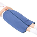 ffffffff7fffc7ffc1ff007f403fc01fc007e001f003fc03fe0fff87ffdfffff00000000c79b0000009d9d9c00009c10