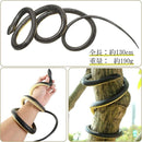 ffffe9ffc28fd6fbd6ffcfdffffdfffbffc3fbc1f1a1f361e761c5e28fe28fc0002b2b2bd512000087000025800f1f28