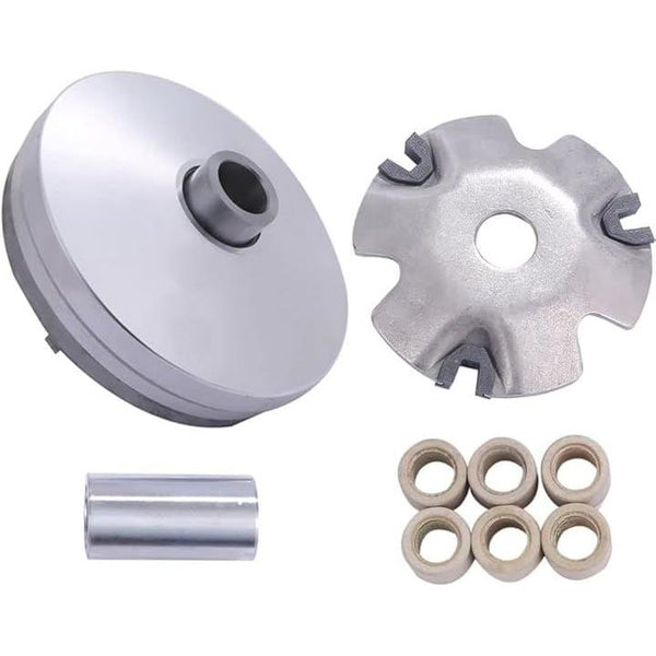 fffff3ffb9e7b8e8b888b08e90489042c045c045e0f3fbffffc1e1c3ffc1e1d300000000c7b700bc00b1b0c900000011