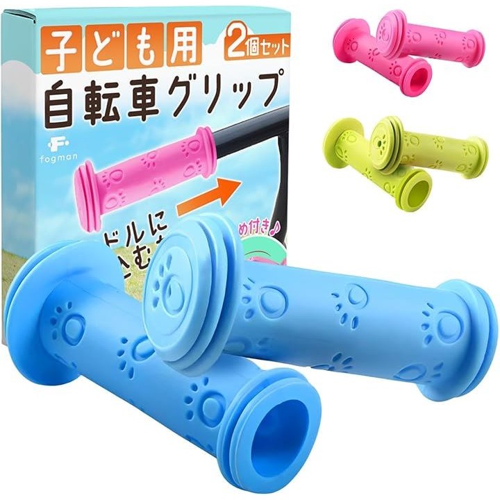 ffff83e981f2c87b972fb0e08abbbfbf833f86168c0080008038f81ffe1fff3f00000000008c95b9002b6e000092922b