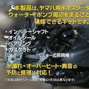 0000fc7fc03ff1dbe1bfc200b200ba005800de80f79cf100b420ce80ff00ff809992322020892426149789921a9ca21e