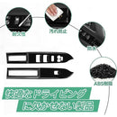 fffffe7fcebf873f8633cfe1ffe1fff786bf80ffb8388838fffd8e17e003e0830000000000f200000000000000000000