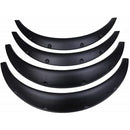 fffffffffff7f7e3f80ff413e98bec11d3e7f00be813e663f007f80ffc1fffff