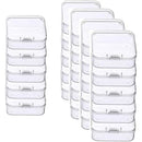 fffffecfe67ffe3bfe7fc23fe63fc221c23ffa21e213fb21c313ffc1ffe3ffe70000000000b2b0b300b0b2ab00b1b2b3