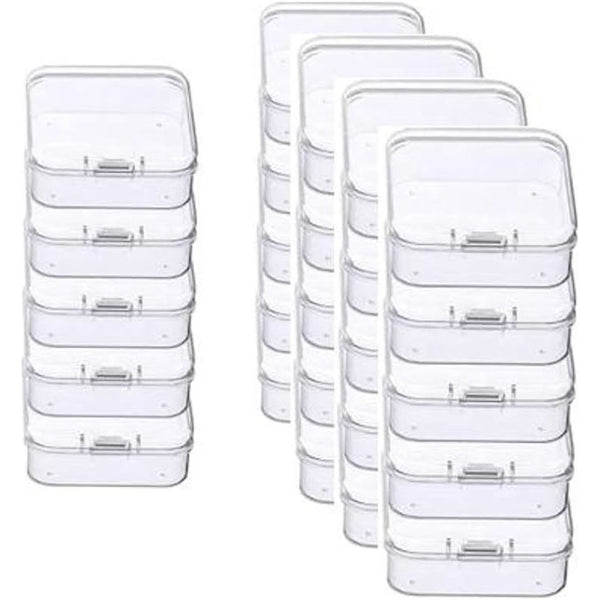 fffffecfe67ffe3bfe7fc23fe63fc221c23ffa21e213fb21c313ffc1ffe3ffe70000000000b2b0b300b0b2ab00b1b2b3