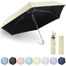 ffffffffff00fc01f801e003c00f803f83fffffbfffffffffffbfffbeffecffe000000000027ab000000000000000000