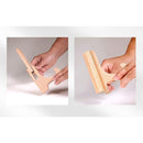 ffffffff80808080808080a080e088d088c0c4d8fbe1fcd7fc8fffffffffffff00000000000b000f00100003000000eb