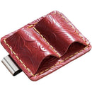 ffffffffffffffffffdffe2ff807e003e001f803e007e81ff57fffffffffffff000000000000000000fefc04001cff00