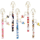 fffffffffff7fffffeffb7cbb3cfabafbaebaaabbafabaebbaebbeffbeffbeff00000000000000000000220000000000