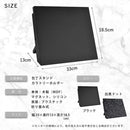 fffff81ff00ff80ff80ff80ff80ff807fbbfffff8fc78fc7ff47fbc884f8ffff00000000000000000000000000000000