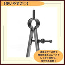 0000001f7fff7fff7fff7f3f7ebf7f3f7f3f7f3f7f0f7ebf7ebf7e807e807f8001010101010000000100000001000000