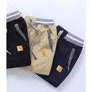 ffffffffffffafff05ff07ef04e701a3030003c001c503c3e393fe87ff0fffdf