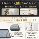 00003002000000006f7f2f7f0f47fdffffcdfffffffffbff087fffffbd3f07f7ab00ababab32ab161a1a1c17971097eb