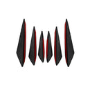 ffffffffdffbdffbdbd9924992099009900990089000920993c9ffffffffffff