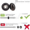 ffffffffe57fc0ffd07fc4ffffffffff9fdefae9ffffffff9ff79ff880edffff00000000000fbc000000000000000000