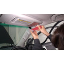 ffffffffffffffff3fc00bc000050022011c0050003800000000ffffffffffff0000000070ececf8702b071447dea2e9