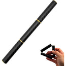 fffffff9fff3fff7ffefffcfff9fff3ffe7ffcfffdfffbfbf3ece7e0cff0dffc00000000000000000000000000000000