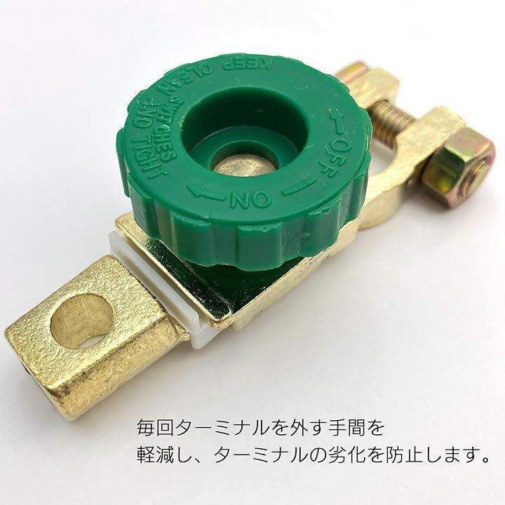 fffffffffc3ff80ff007f004f008f007f00ff81f8e3fd0ffa3ff87ffffffffffabab0000a2727419a2486e1e001f2400