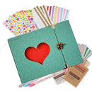 fffffc7ffeffff4ff60ff007c0078003c001c000c001e001e001e081f3f3ffff