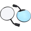 fffffffffffffe7ffddffee3ff81ff80fe80ff80e5c1fff7ff1fff9fffffffff0000000000a2000000a200890000ab00