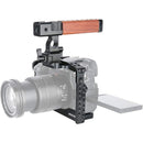 fffffffffffff00ff9fffffff8fff01ff81f801f801f800fa219ffbfffffffff000000000000000000006b0000aba200