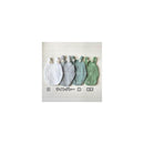 7fff7fff7ffffffffda5e929f801fc00b480f500fd80f900ffffd3d3ffffffff