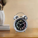 0fff0fff1fff3fff3ffffffffffffe8f7f0f3e1f3e6f1e0f1a0301e1000700038b171918161717171019d51822154718