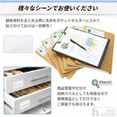 0000e8bffffbfffffffffefefcbefafefc1cff18909ef0fde00fc8ffd89f80fe98979798000022de00001aa400120000