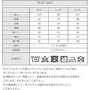 ffff8000800883ff83ff82ff82ff83ff93ef83ff803d83ffa7dbffffbfffffff00000000000000000000000000000000