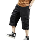 ff01ff03fe03fc07f803f807f007f007f087e087e1c7fbc7ffe7fbffe7f7fff7000011150000abab00ab00ab00000015