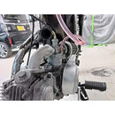 940f980f044f545f042f001f830f4e2f257fec2ffc7ff97fe03f8261c3fd8177