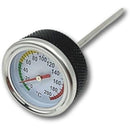 fffffffffffffff9fff3f867e21fe01fc01fc01fe01fe01ff03ff87fffffffff000000000000001b009c3300006b4e00