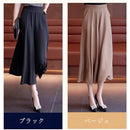 ffffa08ca09c809c808c808c808c80a480b4c094878080f78088848480ff80ff171717101ea91ef81eae1e001ee91e05