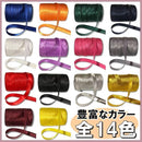 3fc0088888888b9cdbfff899f888f9c8ffff88ea08882de97ffb0db9089a2e9effc4f6fde2002b00f6000000ff000000