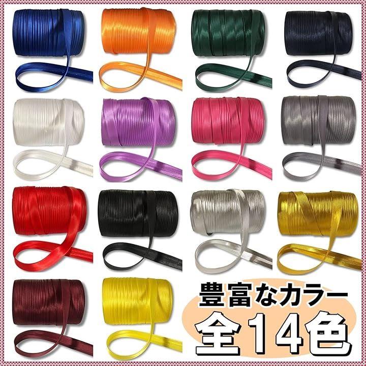 3fc0088888888b9cdbfff899f888f9c8ffff88ea08882de97ffb0db9089a2e9effc4f6fde2002b00f6000000ff000000