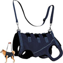 fffffbfffffffff3f7f3ffebffebfffffbfbf003f001f000c002b006e006fff900000000009c009c000000000000a4a1