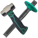 ffffffffffedfde1f1f1e1e1c1c5e0cffc9ffc3ffe3ffc1ff90ff38fe7dff7ff000000000019007b0000000000009e00