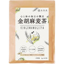 ffffe003e3dbe7fbedd3ef8beffbed7beffbee7bef3beff3efcbeffbec0bedfb000080d50024132200bc222400242424