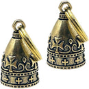 ffffffe7ffe7ffe7f7f3e7c1e7c1f3a0f183c081d1c1c08081e390ff80ffe3ff00000000001f00230026002e0026001f