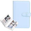 fffffffffe01fe01fe01fe01fe01fe01fe11f601e201c301c681ce01e801fbff