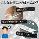 ffffecfdfffff0f1e001f03ff93fed3ffc3f9409fd84dff0bfbcfe0cce308fc00000000000112400008014000000006b