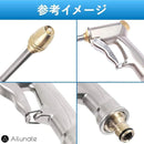 000006000000fbe1f599f3e1fffdfffdbffeffffc18f9987c8c3e0e1fc61fe7990909090001e00120000000000000012