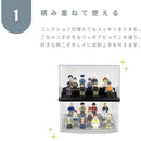 8fff8fffafff8dfefce6facfffffffffff63ff17fe03fffbfe07fe07fc03ffff00000000000000000000000000007b10