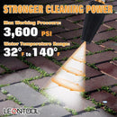 00027dff00005b801c0000007fc0671c003000701df0f7f07ff0fff0fff8fff000ab12ab0000e9a4def2f6f25ebdebf5