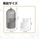 ffffc6fffffffffff3ffe1ffe1ffe1ffe1dfe1dfe19be19ff3dff7fffffeffff000000000000000000220000001c0000