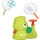 fffffffffffff1ffffffe7e7efdffe77fc47fc2ffc0ffc0ffc07fc07ffffffff00000000009c001300002e0800002d2f